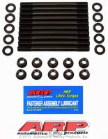 ARP Renault 2.0L (F4R) Cylinder Head Stud Kit 216-4301