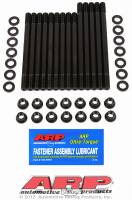 ARP Nissan L24 L26 L28 Series Cylinder Head Stud Kit 202-4206