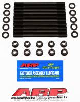 ARP Mazda Miata Cylinder Head Stud Kit 218-4701