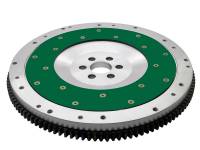 Fidanza Performance - Fidanza 75-83 280Z/ZX 75-83 2.8L Aluminium Flywheel - Image 2