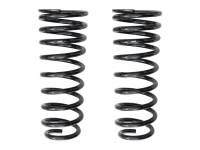 ICON 1991-1997 Land Cruiser 3" Lift Rear Dual Rate Spring Kit