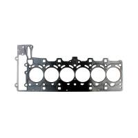 Cometic Gasket - Cometic BMW N54B30 .044" MLX Cylinder Head Gasket 85mm Bore - Image 2