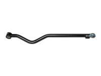 ICON 2007-Up Jeep Jk Front Adjustable Track Bar Kit