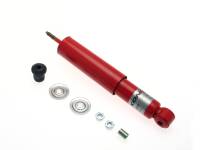 Koni - Koni Classic (Red) Shock 70-74 Dodge Challenger - Front - Image 2