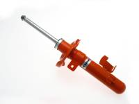 Koni - Koni STR.T (Orange) Shock 07-09 Mazda Mazdaspeed3 - Left Front - Image 2