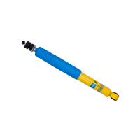 Bilstein - Bilstein B6 2009 Ford F-450 Super Duty Harley-Davidson Edition Front 46mm Monotube Shock Absorber - Image 2