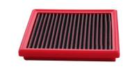 BMC FILTERS - BMC 2014+ Fiat 500X 1.4 Multiair Replacement Panel Air Filter - Image 1