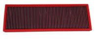 BMC FILTERS - BMC 01-03 Porsche 911 (996) 3.6L GT2 Replacement Panel Air Filter - Image 1