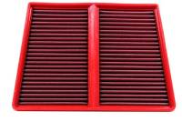 BMC 2016 Alfa Romeo Giulia (952) 2.9 V6 Bi-Turbo Replacement Panel Air Filter