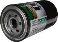 Mobil 1 - Mobil 1 Extended Performance Oil Filter M1-403A - Image 1