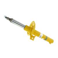 Bilstein - Bilstein B8 Series 15 Audi A3 Quattro / 15 Volkswagen GTI, Golf Front 36mm Monotube Shock Absorber - Image 1