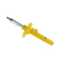 Bilstein - Bilstein B8 Series 15 Audi A3 Quattro / 15 Volkswagen GTI, Golf Front 36mm Monotube Shock Absorber - Image 3