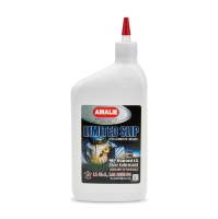 Amalie Motor Oil - Amalie Motor Oil Limited Slip MP GL-5 80w 90 Gear Oil 1Qt - Image 1