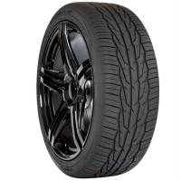 Toyo Tires - Toyo Tires EXTENSA HPII 215/45R17 91W XL EXHPII TL - Image 1