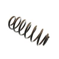 Bilstein - Bilstein B3 OE Blue Powedercoat REPLACEMENT SPRING - Image 1