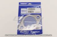 GReddy - GReddy 60mm Exhaust Oval Gasket - Image 1