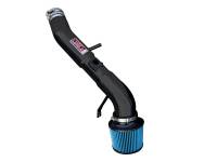 Injen - Injen 15-20 Lexus RC350 3.5L V6 Black Cold Air Intake - Image 2