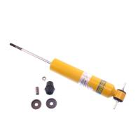 Bilstein - Bilstein 4600 Series 1977 Dodge D200 Base Front 46mm Monotube Shock Absorber - Image 2