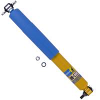 Bilstein - Bilstein Motorsport AK Series 73-81 Buick Century 46mm Monotube Shock Absorber - Image 1