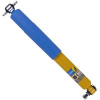 Bilstein - Bilstein Motorsport AK Series 73-81 Buick Century 46mm Monotube Shock Absorber - Image 2