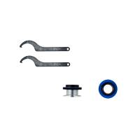 Bilstein - Bilstein B14 2001-2006 BMW 330ci Front and Rear Suspension Kit - Image 3