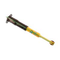 Bilstein - Bilstein B6 (HD) 11-12 Dodge Challenger/Charger Rear 46mm Monotube Shock Absorber - Image 2