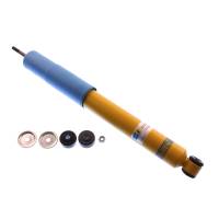 Bilstein - Bilstein B6 87-93 Ford Mustang LX Rear 46mm Monotube Shock Absorber - Image 1