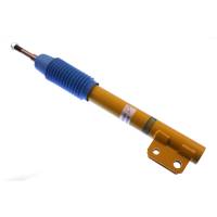 Bilstein - Bilstein B6 87-04 Ford Mustang V8 Front 36mm Monotube Strut Assembly - Image 2