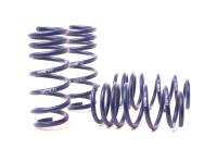 H&R - H&R 13-18 BMW M6/M6 Convertible F12/F13 Sport Spring - Image 2