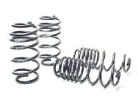 H&R - H&R 09-17 Volkswagen CC Sport/Luxury/VR6 Sport Sport Spring - Image 3