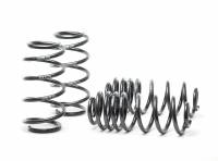 H&R - H&R 10-14 Volkswagen Golf GTI 2.0T MK6 Sport Spring (Incl. DCC) - Image 3