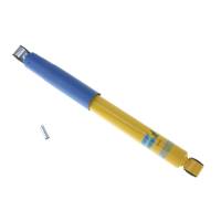 Bilstein - Bilstein B6 (HD) 46mm Monotube Shock Absorber - Image 2