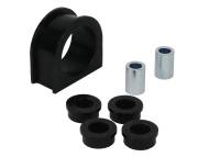 Whiteline - Whiteline Plus 3/98-9/02 Lexus LX470 / 3/98-10/07 Landcruiser Fr Steering Rack & Pinion Mnt Bushing - Image 3