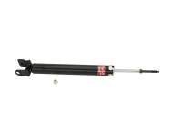 KYB - KYB Shock/Strut Excel-G Rear NISSAN Altima 2007-11 - Image 1