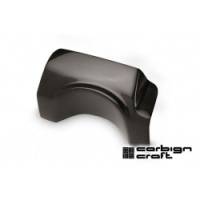 APR Performance - APR Performance Subaru WRX Exhaust Heat Shield 2004-2007 - Image 1