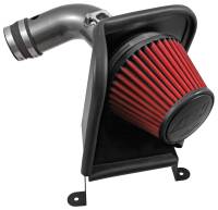 AEM Induction - AEM 2016 Acura ILX 2.4L L4 - Cold Air Intake System - Image 2