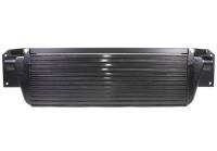 PERRIN Performance - Perrin Performance 2015-2021 Subaru WRX &amp; STI Front Mount Intercooler (Black Core and Beam) - Image 1