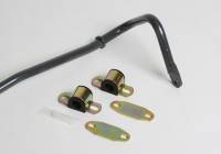 Progress Technology - Progress Tech 12-17 Toyota Camry Rear Sway Bar (19mm) - Image 2