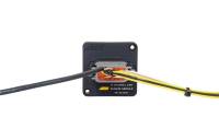 AEM Electronics - AEM 6 Channel CAN Sensor Module - Image 7