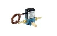 AEM Electronics - AEM Boost Control Solenoid - Image 2