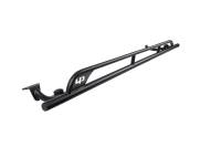 LP Aventure - LP Aventure 15-19 Subaru Outback Rock Sliders (Rock Guard) - Powder Coated (Pair) - Image 2