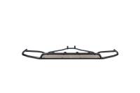 LP Aventure 2020 Subaru Outback Small Bumper Guard - Powder Coated