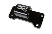 Torque Solution - Torque Solution Billet Aluminum 5 Speed Transmission Mount: Mitsubishi Evolution VII-IX 2001-2006 - Image 2