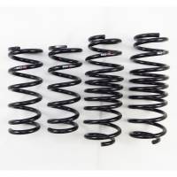 RS-R Superdown Lowering Springs Infiniti Q50 AWD 2014+