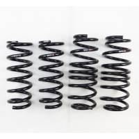 RS-R Down Sus Lowering Springs Infiniti Q50 RWD 2014+ V37