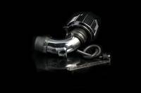 Weapon-R Dragon Air Intake System 1999-2001 TOYOTA SOLARA V6