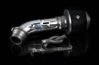 Weapon-R Secret Weapon Air Intake System 2007-2012 NISSAN ALTIMA 2.5L