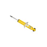 Bilstein - Bilstein B6 2015-2017 Subaru WRX - STI Rear Monotube Strut Assembly - Image 2