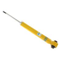 Bilstein - Bilstein B8 Series 10-13 Hyundai Genesis Coupe 36mm Monotube Shock Absorber - Image 1