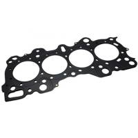 BLOX Racing Honda B20B MLS Head Gasket 84mm Bore 0.030in Thick